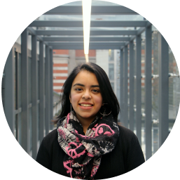 Blog Post author
