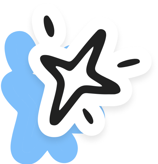 logo spark